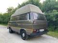 Volkswagen T3 Westfalia Club Joker 2.1 WBX Bronze - thumbnail 9