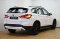 BMW X1 sDrive18d [Advantage, Navi, Pano, PDC, LED] Weiß - thumbnail 4