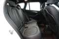 BMW X1 sDrive18d [Advantage, Navi, Pano, PDC, LED] Weiß - thumbnail 9