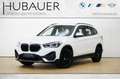BMW X1 sDrive18d [Advantage, Navi, Pano, PDC, LED] Weiß - thumbnail 1