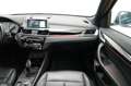 BMW X1 sDrive18d [Advantage, Navi, Pano, PDC, LED] Weiß - thumbnail 15