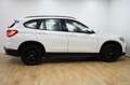 BMW X1 sDrive18d [Advantage, Navi, Pano, PDC, LED] Weiß - thumbnail 8