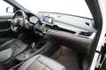 BMW X1 sDrive18d [Advantage, Navi, Pano, PDC, LED] Weiß - thumbnail 6