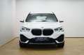 BMW X1 sDrive18d [Advantage, Navi, Pano, PDC, LED] Weiß - thumbnail 10
