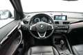 BMW X1 sDrive18d [Advantage, Navi, Pano, PDC, LED] Weiß - thumbnail 14