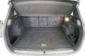 BMW X1 sDrive18d [Advantage, Navi, Pano, PDC, LED] Weiß - thumbnail 16