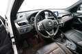 BMW X1 sDrive18d [Advantage, Navi, Pano, PDC, LED] Weiß - thumbnail 2