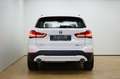 BMW X1 sDrive18d [Advantage, Navi, Pano, PDC, LED] Weiß - thumbnail 11