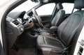 BMW X1 sDrive18d [Advantage, Navi, Pano, PDC, LED] Weiß - thumbnail 18