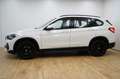 BMW X1 sDrive18d [Advantage, Navi, Pano, PDC, LED] Weiß - thumbnail 7