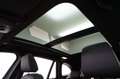 BMW X1 sDrive18d [Advantage, Navi, Pano, PDC, LED] Weiß - thumbnail 17