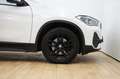 BMW X1 sDrive18d [Advantage, Navi, Pano, PDC, LED] Weiß - thumbnail 3