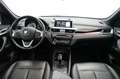 BMW X1 sDrive18d [Advantage, Navi, Pano, PDC, LED] Weiß - thumbnail 5