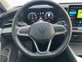 Volkswagen Passat Variant 1.5 TSI DSG eHybrid Business Grau - thumbnail 9