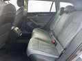 Volkswagen Passat Variant 1.5 TSI DSG eHybrid Business Grau - thumbnail 11