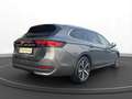 Volkswagen Passat Variant 1.5 TSI DSG eHybrid Business Grau - thumbnail 5