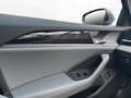 Volkswagen Passat Variant 1.5 TSI DSG eHybrid Business Grau - thumbnail 10