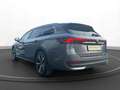 Volkswagen Passat Variant 1.5 TSI DSG eHybrid Business Grau - thumbnail 7
