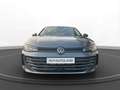 Volkswagen Passat Variant 1.5 TSI DSG eHybrid Business Grau - thumbnail 3