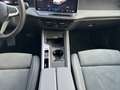 Volkswagen Passat Variant 1.5 TSI DSG eHybrid Business Grau - thumbnail 13