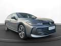 Volkswagen Passat Variant 1.5 TSI DSG eHybrid Business Grau - thumbnail 4