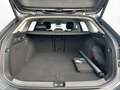 Volkswagen Passat Variant 1.5 TSI DSG eHybrid Business Grau - thumbnail 15