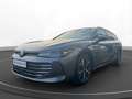 Volkswagen Passat Variant 1.5 TSI DSG eHybrid Business Grau - thumbnail 2