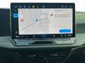 Volkswagen Passat Variant 1.5 TSI DSG eHybrid Business Grau - thumbnail 14