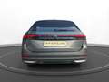 Volkswagen Passat Variant 1.5 TSI DSG eHybrid Business Grau - thumbnail 6