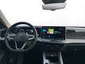 Volkswagen Passat Variant 1.5 TSI DSG eHybrid Business Grau - thumbnail 12