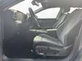Volkswagen Passat Variant 1.5 TSI DSG eHybrid Business Grau - thumbnail 8
