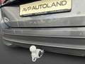 Volkswagen Passat Variant 1.5 TSI DSG eHybrid Business Grau - thumbnail 17