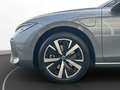 Volkswagen Passat Variant 1.5 TSI DSG eHybrid Business Grau - thumbnail 16