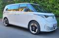Volkswagen ID. Buzz Pro Weiß - thumbnail 36