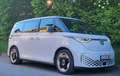 Volkswagen ID. Buzz Pro Weiß - thumbnail 32