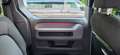 Volkswagen ID. Buzz Pro Weiß - thumbnail 24