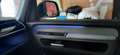 Volkswagen ID. Buzz Pro Weiß - thumbnail 39