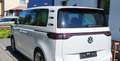 Volkswagen ID. Buzz Pro Weiß - thumbnail 3