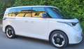 Volkswagen ID. Buzz Pro Weiß - thumbnail 31
