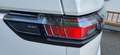 Volkswagen ID. Buzz Pro Weiß - thumbnail 17