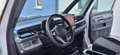 Volkswagen ID. Buzz Pro Weiß - thumbnail 12