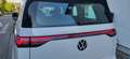 Volkswagen ID. Buzz Pro Weiß - thumbnail 29