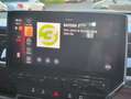 Volkswagen ID. Buzz Pro Weiß - thumbnail 19