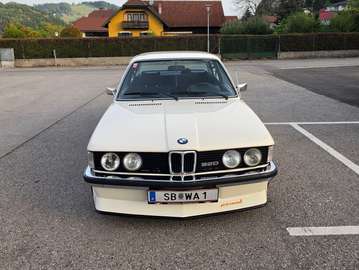 320/6 (E21)
