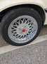BMW 320 320/6 (E21) Weiß - thumbnail 23