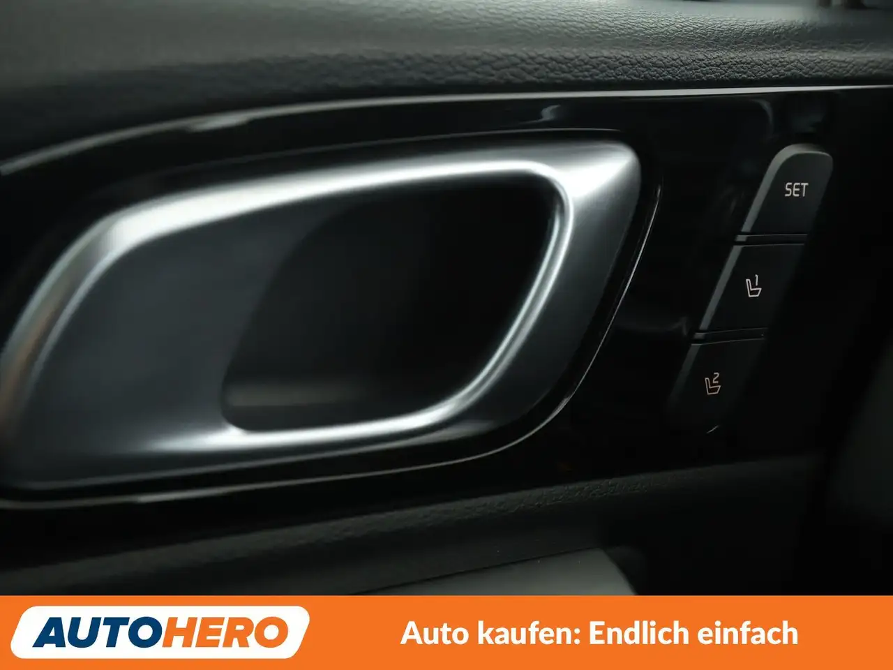 Kia X Ceed 1.6 Plug-in Hybrid Platinum Edition Aut.*NAVI*CAM*, миниатюра 27