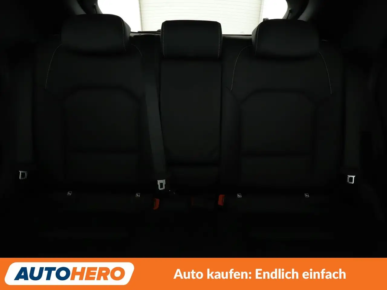 Kia X Ceed 1.6 Plug-in Hybrid Platinum Edition Aut.*NAVI*CAM*, миниатюра 15