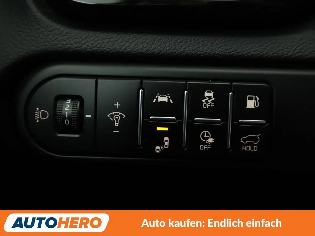 Kia X Ceed 1.6 Plug-in Hybrid Platinum Edition Aut.*NAVI*CAM*, миниатюра 28