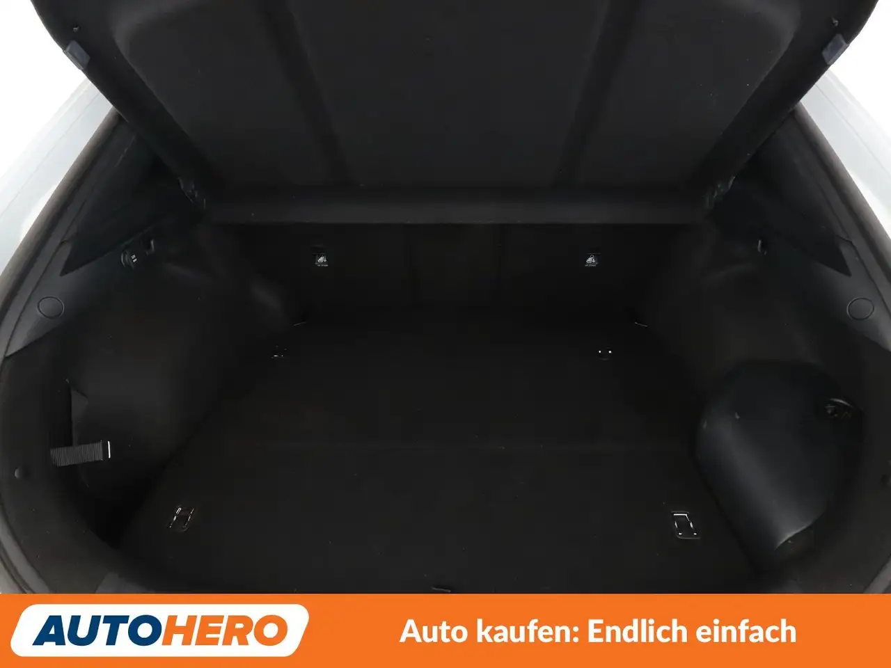 Kia X Ceed 1.6 Plug-in Hybrid Platinum Edition Aut.*NAVI*CAM*, миниатюра 17