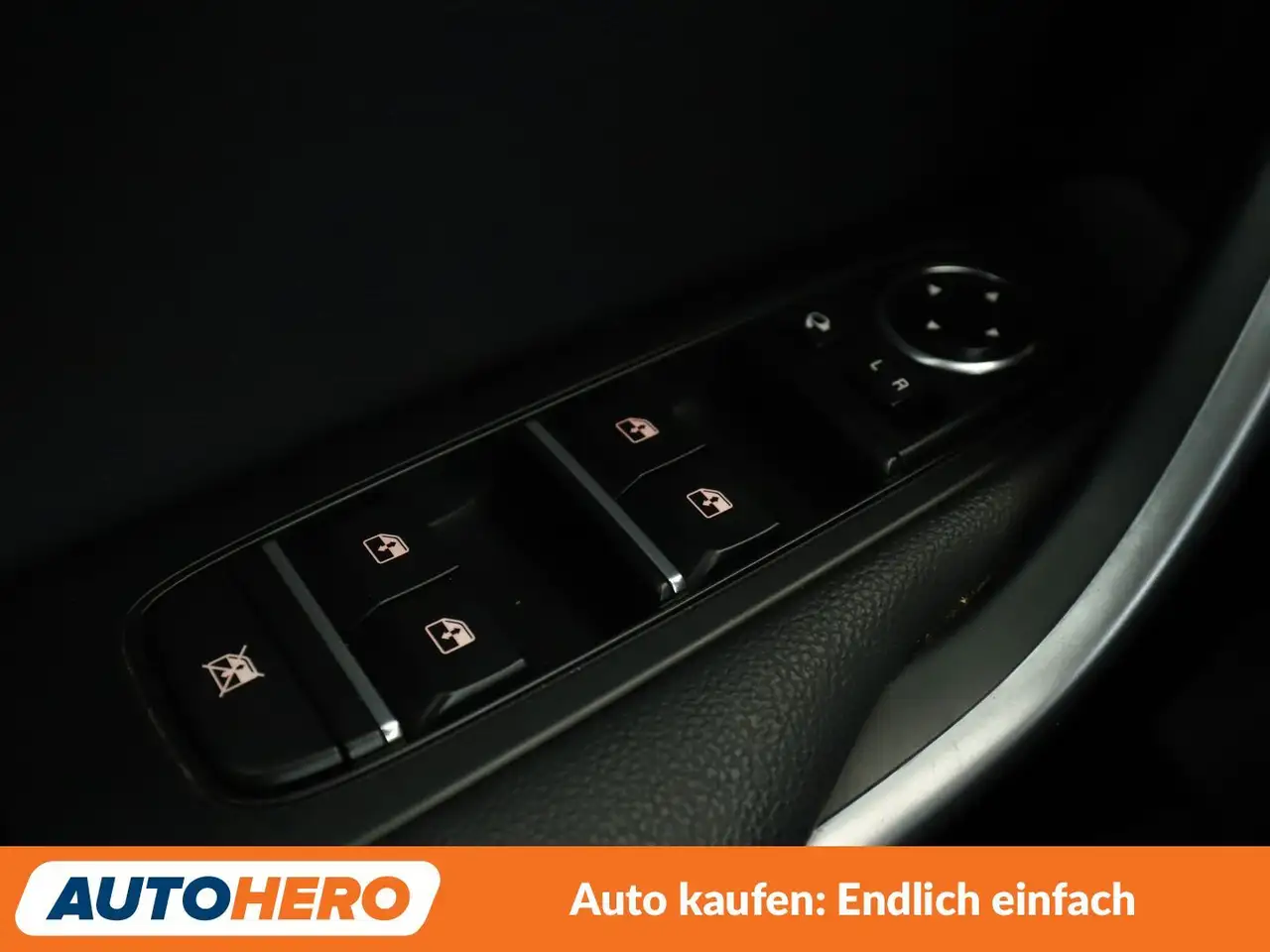 Kia X Ceed 1.6 Plug-in Hybrid Platinum Edition Aut.*NAVI*CAM*, миниатюра 26